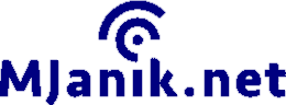 mjanik_logo-bílé-trans2.png
